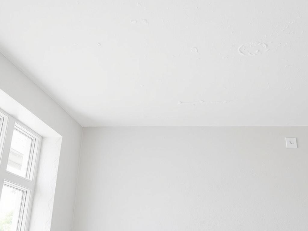 Nejnovější trendy v sádrokartonové práce ceník (Olomouc). Praktické tipy pro výběr dodavatele v Olomouci