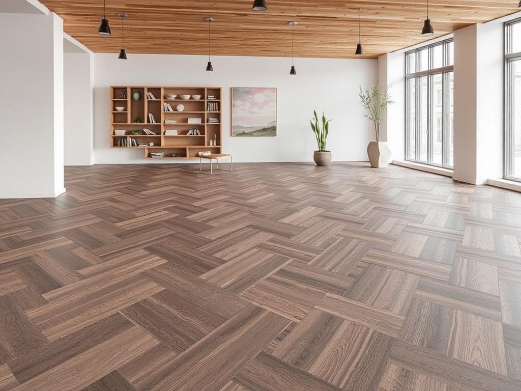 Aktuální novinky v oblasti montáž podlahy (Ostrava). Co říká praxe o budoucnosti montáže podlahy v Ostravě Aktuální novinky v oblasti montáž podlahy (Ostrava). Co říká praxe o budoucnosti montáže podlahy v Ostravě