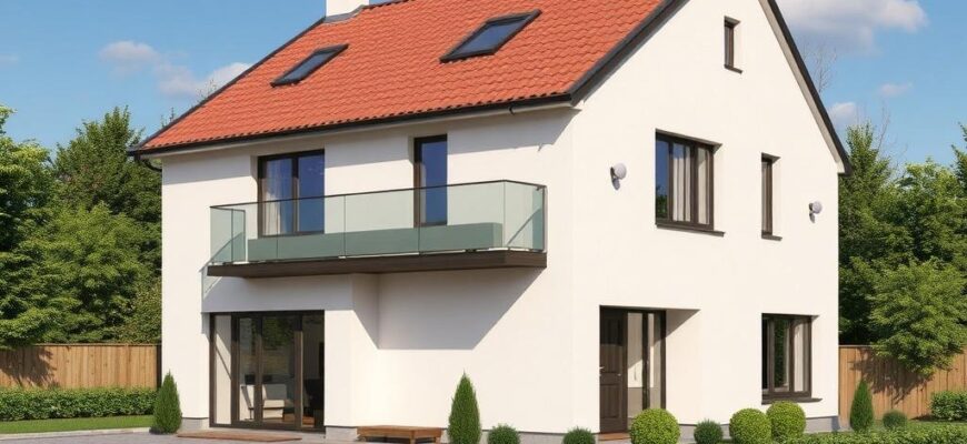 Rd na klíč Praha: profesionální rady pro realizaci snů bez zbytečného stresu Rd na klíč Praha: profesionální rady pro realizaci snů bez zbytečného stresu