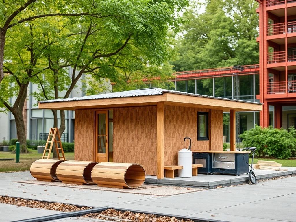 Rychlý návod k zakládání staveb (Děčín). Evidence sítí a inženýrské infrastruktury Rychlý návod k zakládání staveb (Děčín). Evidence sítí a inženýrské infrastruktury