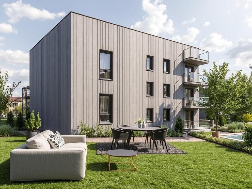 Nejčastější otázky kolem byty na klíč (Karviná). Proces výběru a jak ověřit dodavatele v praxi