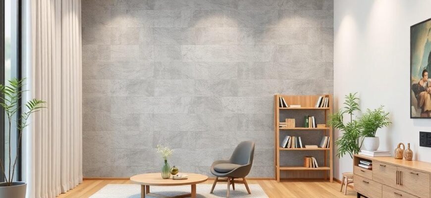 Praktický průvodce k rekonstrukci na klíč (Děčín): od nápadu až po předání klíčů Praktický průvodce k rekonstrukci na klíč (Děčín): od nápadu až po předání klíčů