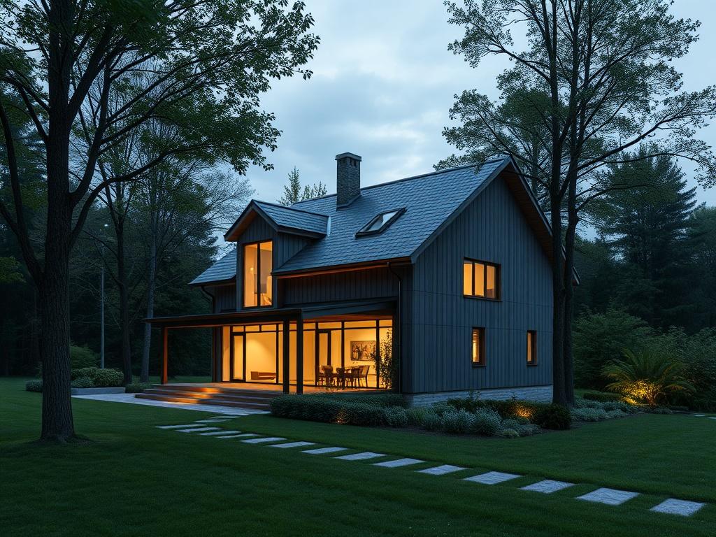 Praktický průvodce k rd na klíč (Plzeň). Prvotní plánování: rozpočet, časový harmonogram a volba projektanta Praktický průvodce k rd na klíč (Plzeň). Prvotní plánování: rozpočet, časový harmonogram a volba projektanta