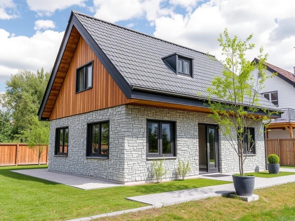 Nejčastější otázky kolem rekonstrukce rodinných domů (Jablonec nad Nisou). Jak vybrat spolehlivého dodavatele v Jablonci nad Nisou? Nejčastější otázky kolem rekonstrukce rodinných domů (Jablonec nad Nisou). Jak vybrat spolehlivého dodavatele v Jablonci nad Nisou?