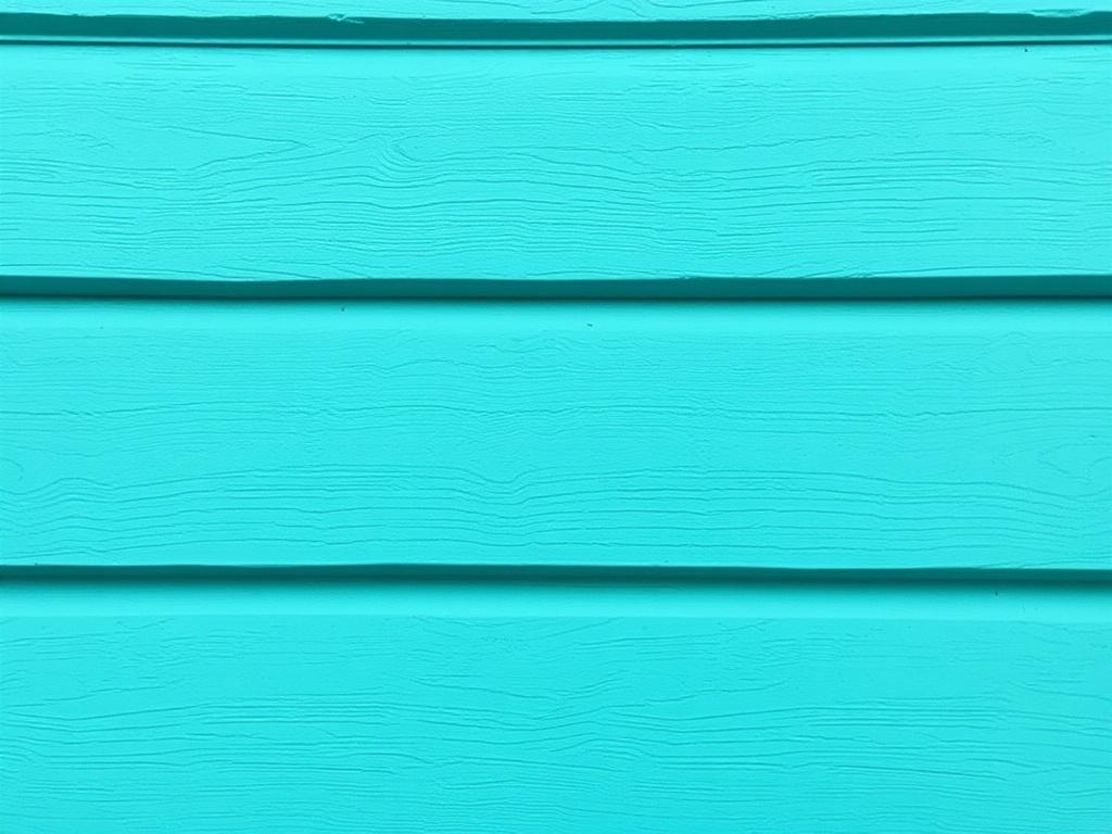 Důležité informace o nátěry fasád (Hradec Králové). Osobní zkušenost a praktické postřehy z života autora článku