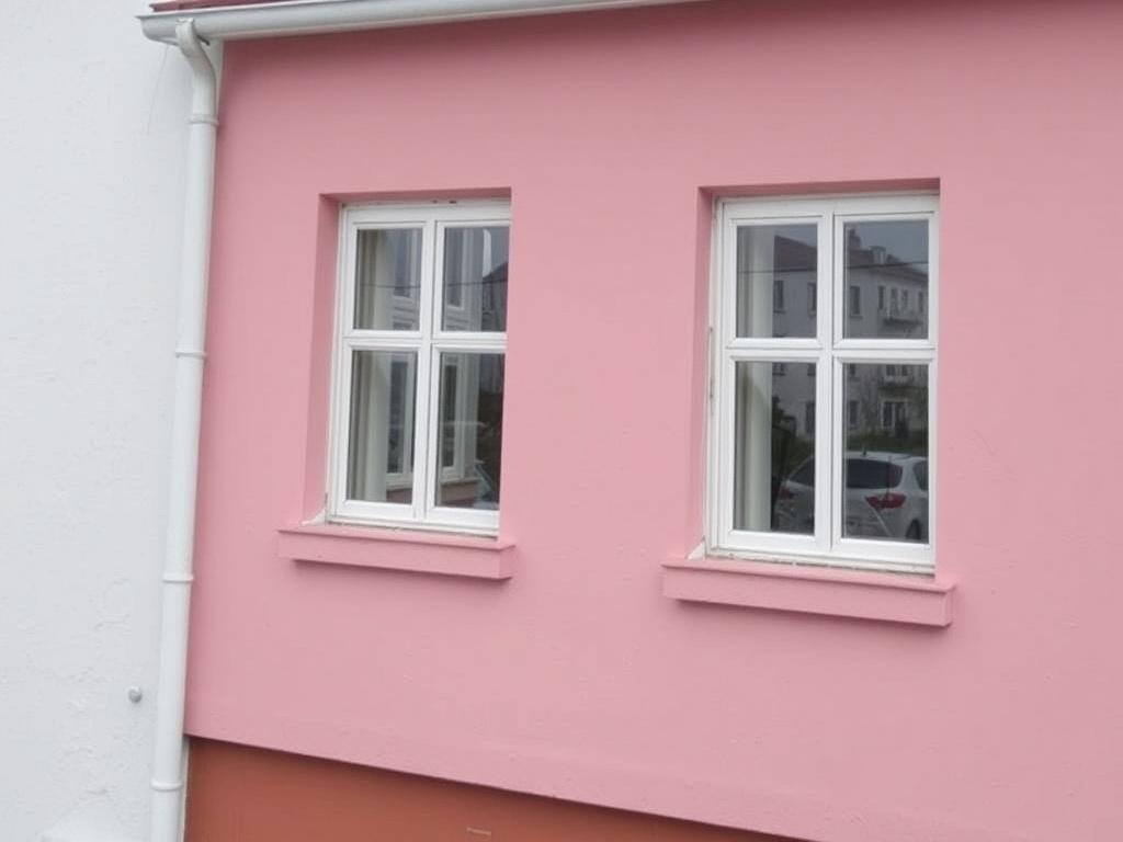 Postupy krok za krokem při nátěr fasády cena (Kladno). Praktické rady pro domácí majitele v Kladně Postupy krok za krokem při nátěr fasády cena (Kladno). Praktické rady pro domácí majitele v Kladně