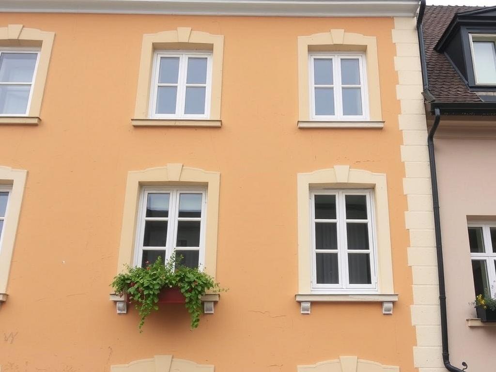 Co očekávat od cena nátěru fasády za 1 m² (Zlín). Klimatické a geografické podmínky Zlínského regionu Co očekávat od cena nátěru fasády za 1 m² (Zlín). Klimatické a geografické podmínky Zlínského regionu