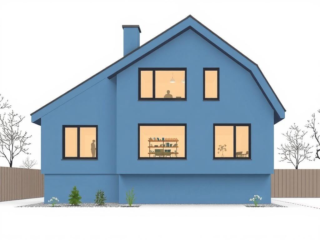 Co očekávat od novostavba na klíč (Brno). Příběh z praxe: zkušenost autora Co očekávat od novostavba na klíč (Brno). Příběh z praxe: zkušenost autora