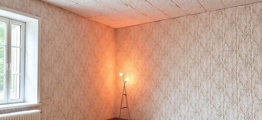 Co očekávat od izolace proti radonu (Kladno): praktický průvodce pro domy i byty