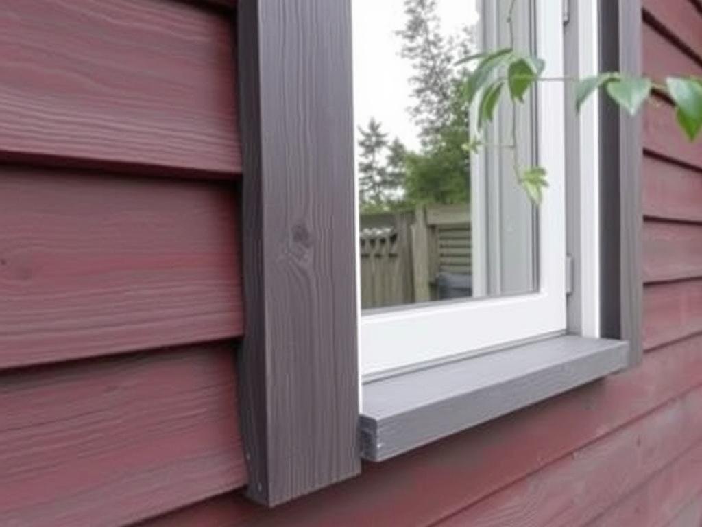 Zajímavé zkušenosti s protipožární nátěr na dřevo exteriér (Brno). Jak se vyhnout chybám při aplikaci