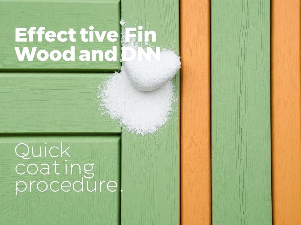 Efektivní tipy pro nátěry na dřevěné fasády (Děčín). Rychlý postup nátěru: krok za krokem Efektivní tipy pro nátěry na dřevěné fasády (Děčín). Rychlý postup nátěru: krok za krokem