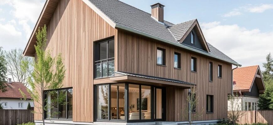 Užitečné poznatky o stavba na klíč (České Budějovice) Užitečné poznatky o stavba na klíč (České Budějovice)