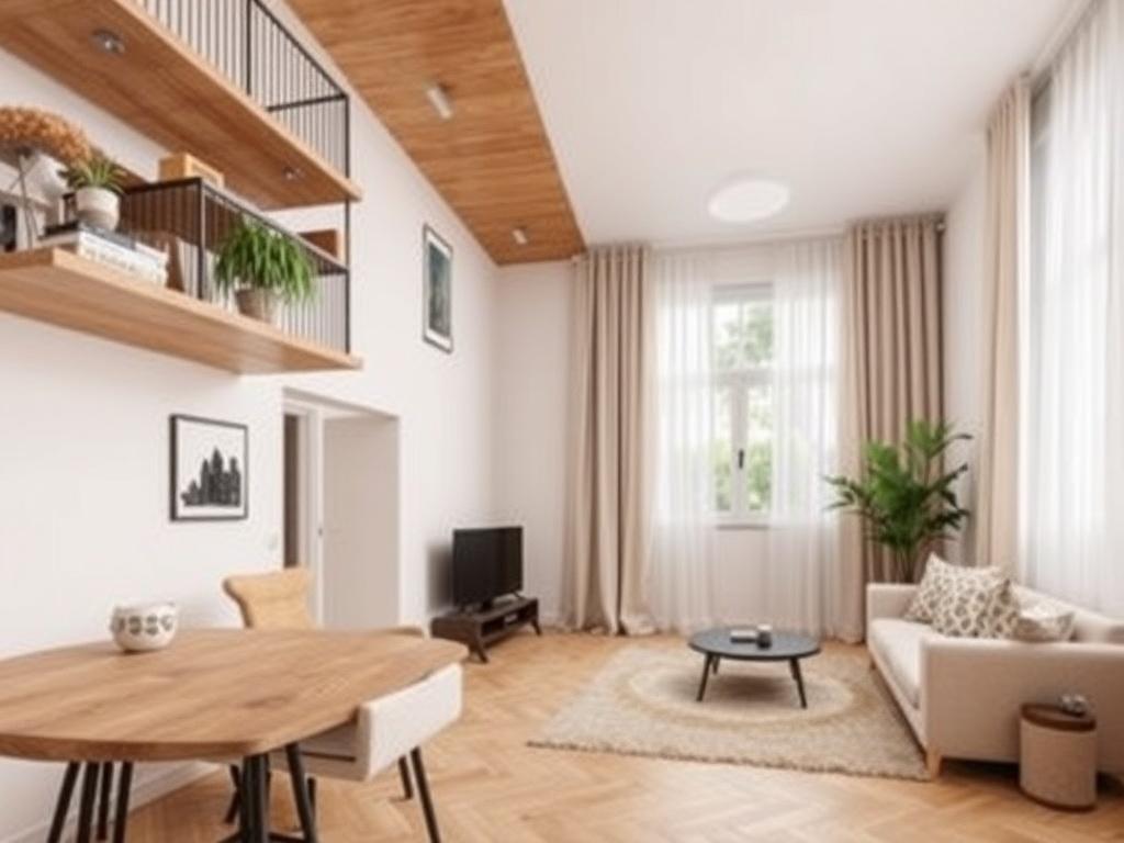 Nejčastější otázky kolem byty na klíč (Karviná). Časový plán, rizika a jak je minimalizovat