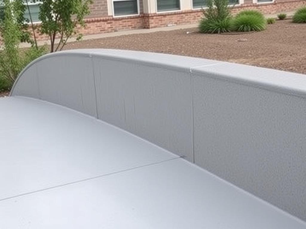 Aktuální novinky v oblasti nátěr betonu exteriér (Most). Specifické poznatky pro Most