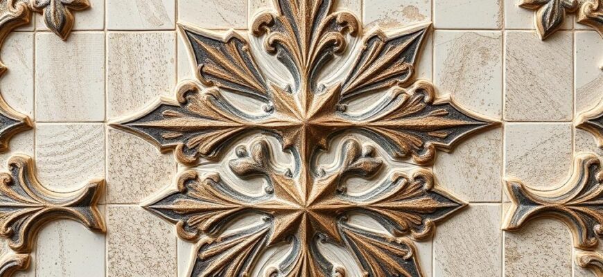 Detailní pohled na obkladačské práce (Olomouc) Detailní pohled na obkladačské práce (Olomouc)