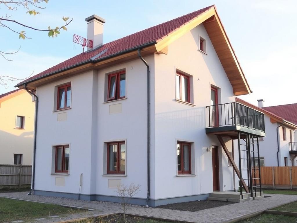 Ověřené zkušenosti s výstavba rodinných domů (Havířov). Kolaudace, povolení a technické zkoušky: jak postupovat bez zbytečných průtahů