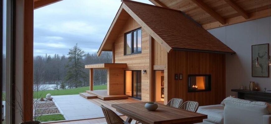 Ověřené zkušenosti s stavba rodinného domu (Havířov) Ověřené zkušenosti s stavba rodinného domu (Havířov)