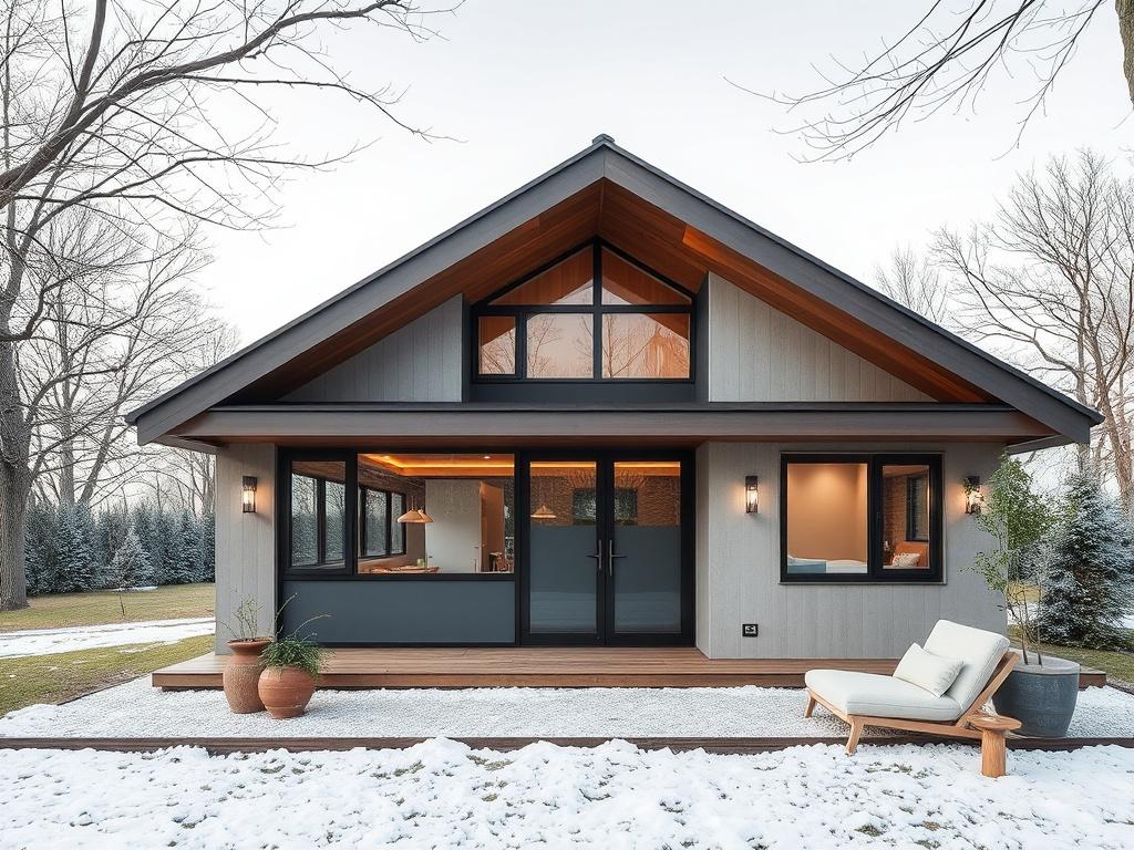 Inspirace pro rekonstrukce staveb (Plzeň). Zdroje inspirace a praktické odkazy