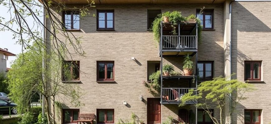 Užitečné poznatky o rekonstrukci bytových jader (Prostějov)