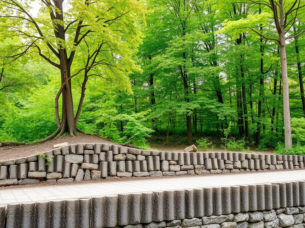 Zajímavé zkušenosti s základové desky ceník (Třinec). Kde začít: orientace ve fakturách a cenících v Třinci