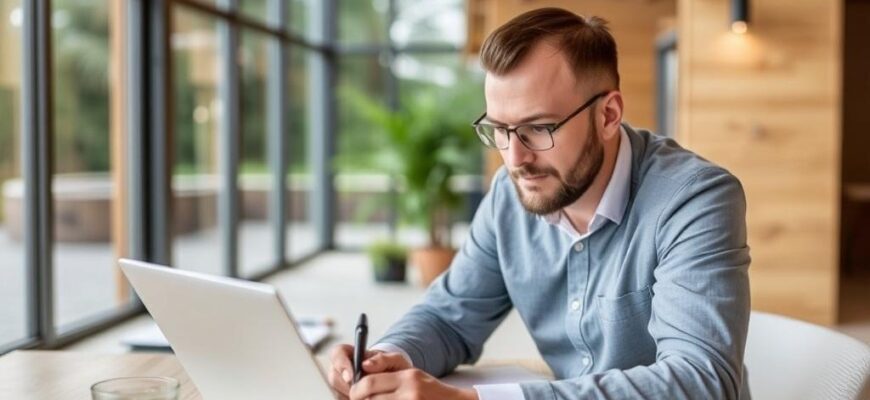 Profesionální rady pro stavební firma domy na klíč Havířov: jak postavit domov snů bez zbytečných průtahů Profesionální rady pro stavební firma domy na klíč Havířov: jak postavit domov snů bez zbytečných průtahů