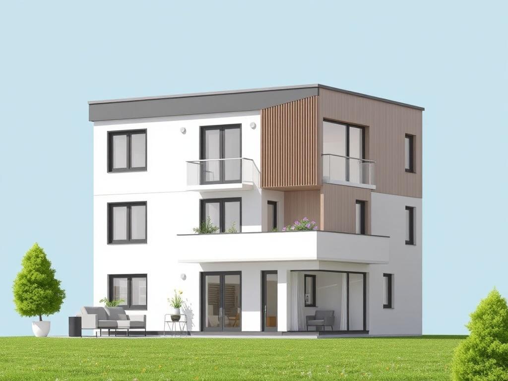 Rychlý návod k bytům na klíč (Zlín). 1) Přípravná část: definice vkusu, požadavků a rozpočtu