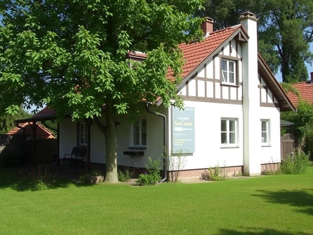 Nejčastější otázky kolem dům na klič (České Budějovice). Nejčastější otázky kolem dům na klič v Českých Budějovicích Nejčastější otázky kolem dům na klič (České Budějovice). Nejčastější otázky kolem dům na klič v Českých Budějovicích