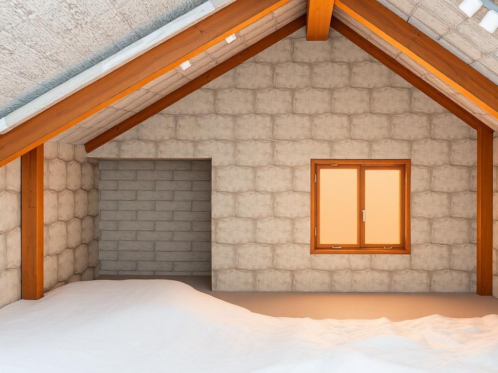 Rychlý návod k izolaci proti radonu (Chomutov). Tipy pro region Chomutovsko: regionální specifika