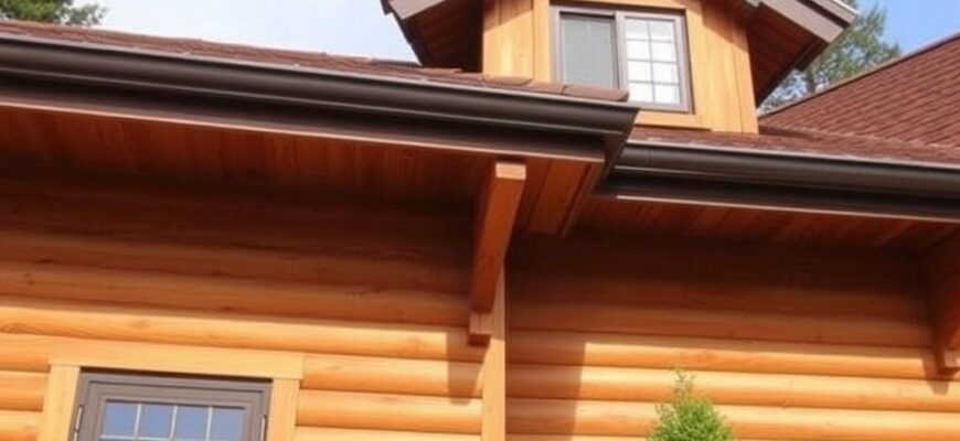 Efektivní tipy pro protipožární nátěr na dřevo exteriér (Liberec)