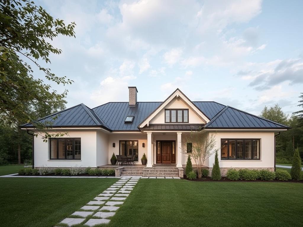 Užitečné poznatky o domy na miru (Kladno). Finanční a časové odhady pro domy na miru v Kladně Užitečné poznatky o domy na miru (Kladno). Finanční a časové odhady pro domy na miru v Kladně