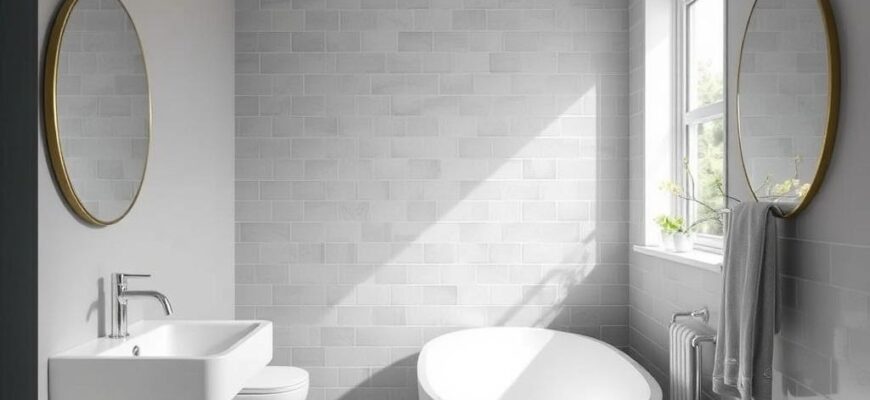 Co očekávat od rekonstrukce koupelny v Teplicích: praktický průvodce krok za krokem Co očekávat od rekonstrukce koupelny v Teplicích: praktický průvodce krok za krokem