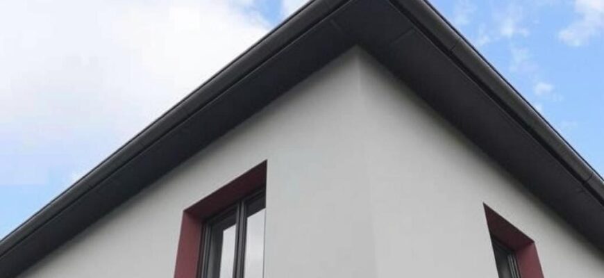 Nejnovější trendy v penetrační nátěr pod fasádu Havířov: co dnes mění vzhled a odolnost fasád Nejnovější trendy v penetrační nátěr pod fasádu Havířov: co dnes mění vzhled a odolnost fasád