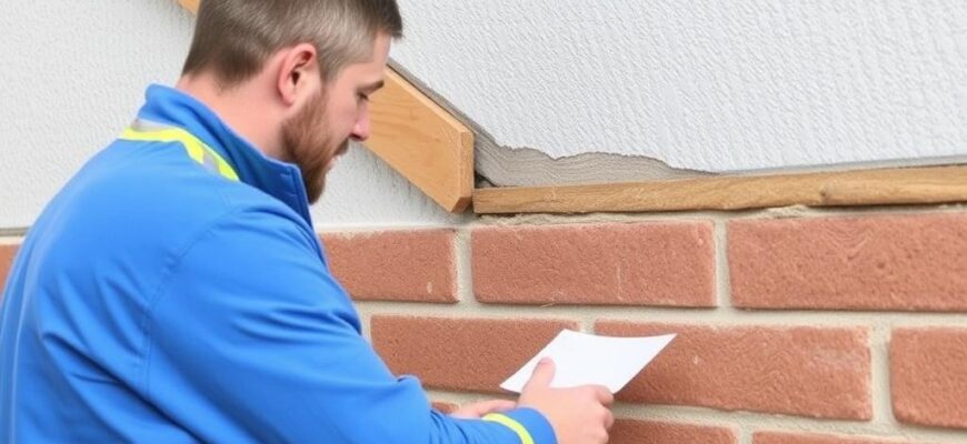 Izolace základů Teplice: profesionální rady, jak chránit domov před vlhkostí a mrazem Izolace základů Teplice: profesionální rady, jak chránit domov před vlhkostí a mrazem