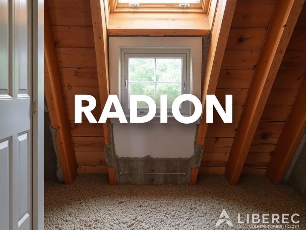 Co očekávat od izolace proti radonu (Liberec). Co na závěr říci o izolaci proti radonu v Liberci