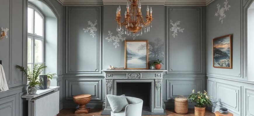 Kompletní přehled k malování interiérů: fotogalerie Pardubice