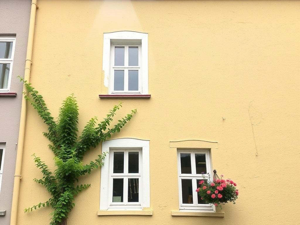 Rychlý návod k nátěr na fasád (Děčín). Další praktické tipy a doporučení pro trvalý výsledek