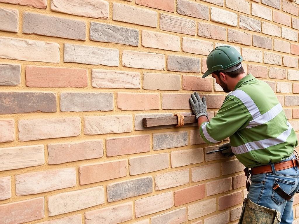 Ověřené zkušenosti s zednické práce (Mladá Boleslav). Praktické rysy ověřených zkušeností z praxe