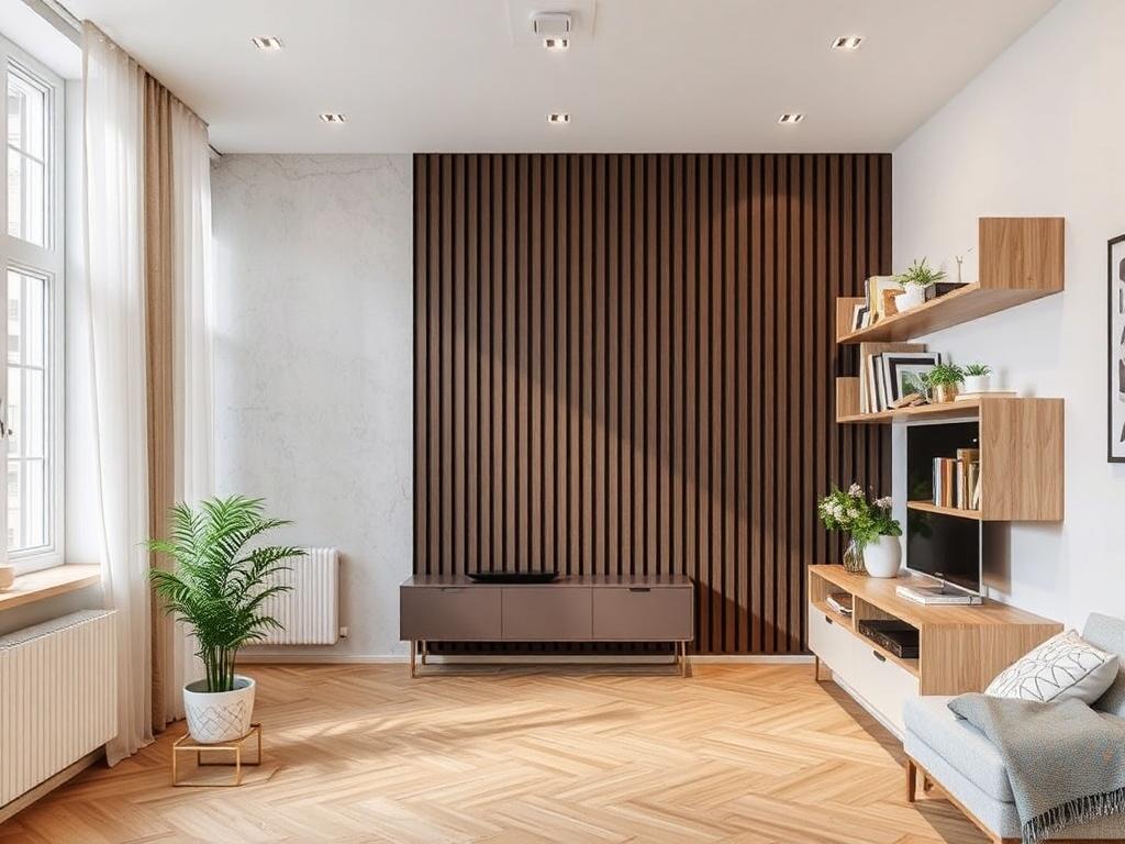 Jak zvládnout rekonstrukce bytových jader (Zlín). Praktické tipy pro průběh rekonstrukce Jak zvládnout rekonstrukce bytových jader (Zlín). Praktické tipy pro průběh rekonstrukce