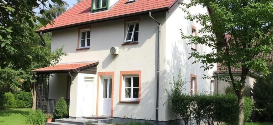 Důležité informace o rekonstrukci rodinných domů (Pardubice): jak na to chytře a bez stresu Důležité informace o rekonstrukci rodinných domů (Pardubice): jak na to chytře a bez stresu