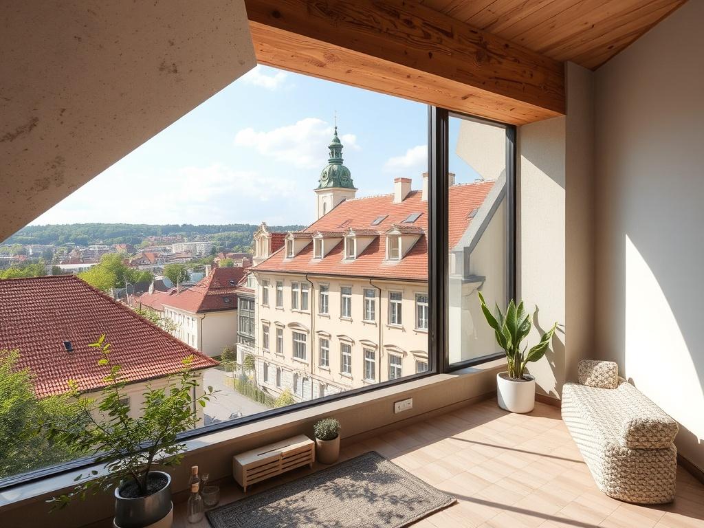 Užitečné poznatky o rekonstrukci na klíč (Praha). Definujte priority a nastavitelnou strukturu rozpočtu