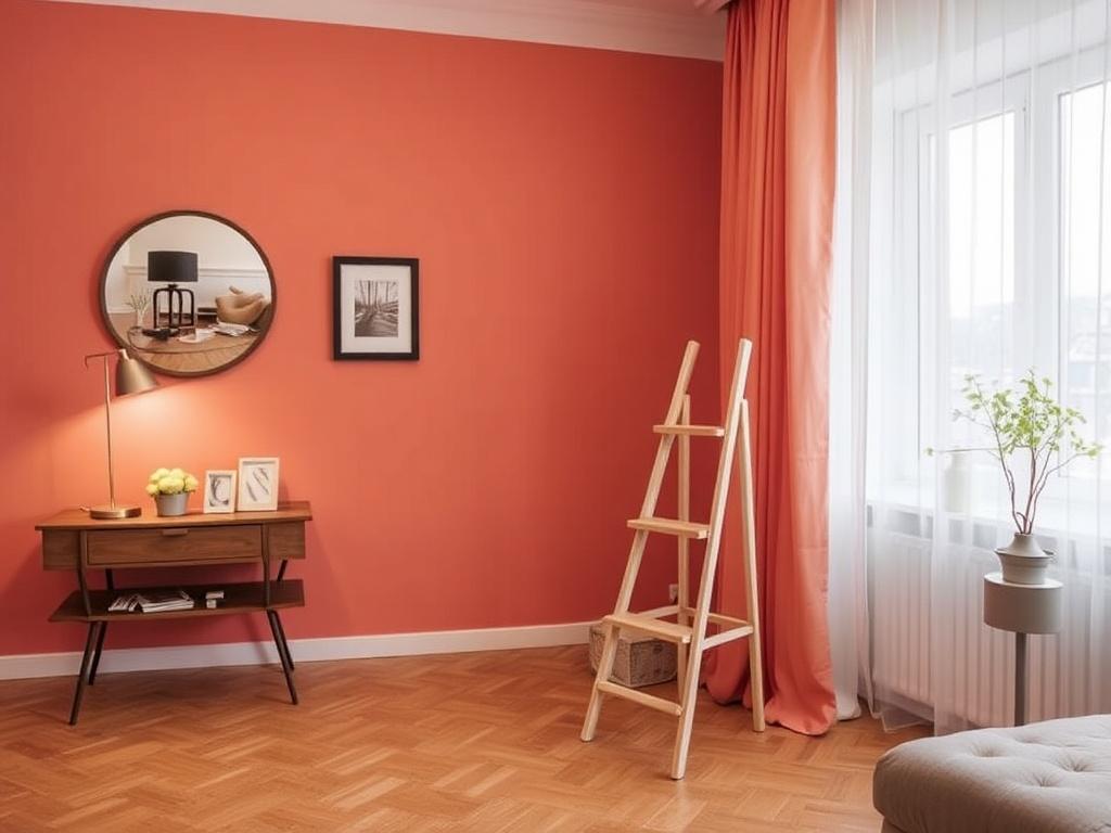 Efektivní tipy pro malování bytu fotogalerie (Třinec). Fotogalerie a dokumentace: jak pořizovat snímky pro inspiraci Efektivní tipy pro malování bytu fotogalerie (Třinec). Fotogalerie a dokumentace: jak pořizovat snímky pro inspiraci