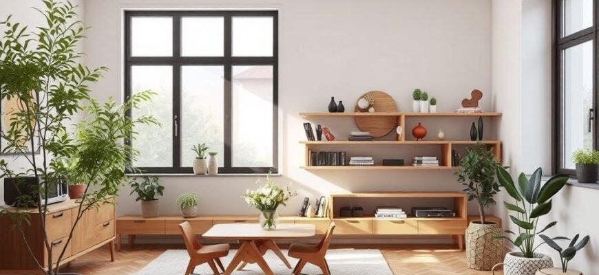 Nejčastější otázky kolem rekonstrukce rodinných domů v Praze: průvodce pro majitele a rodiny Nejčastější otázky kolem rekonstrukce rodinných domů v Praze: průvodce pro majitele a rodiny