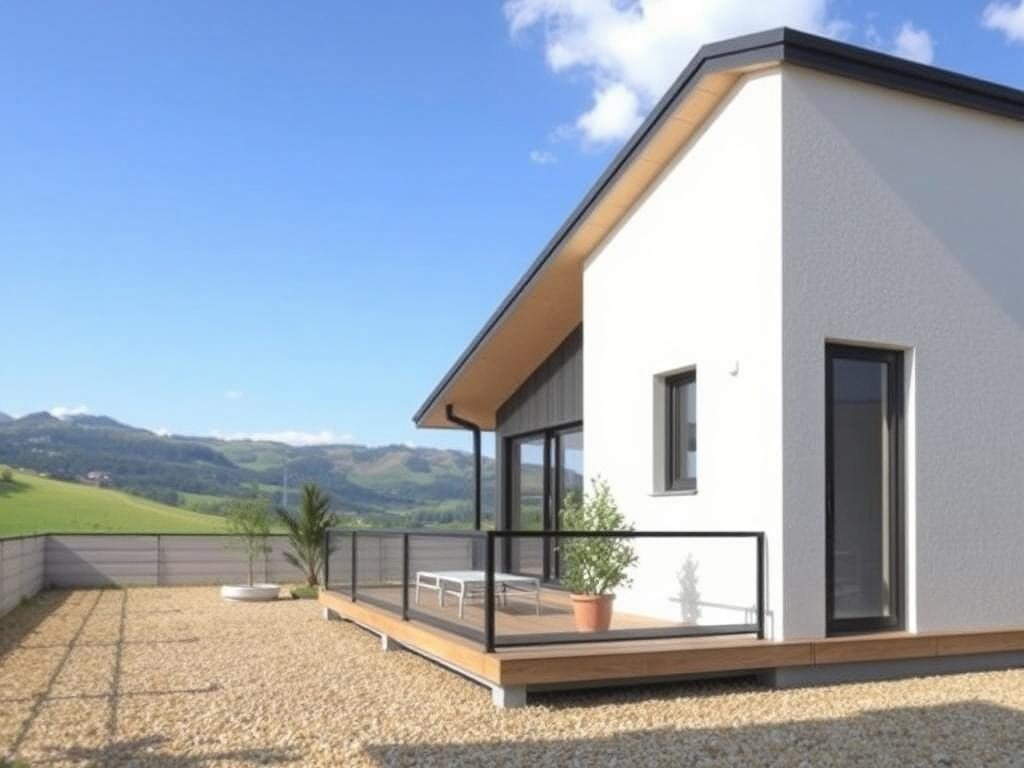 Důležité informace o stavba domů na klíč (Havířov). Právní a administrativní rámec při stavbě domů na klíč v Havířově