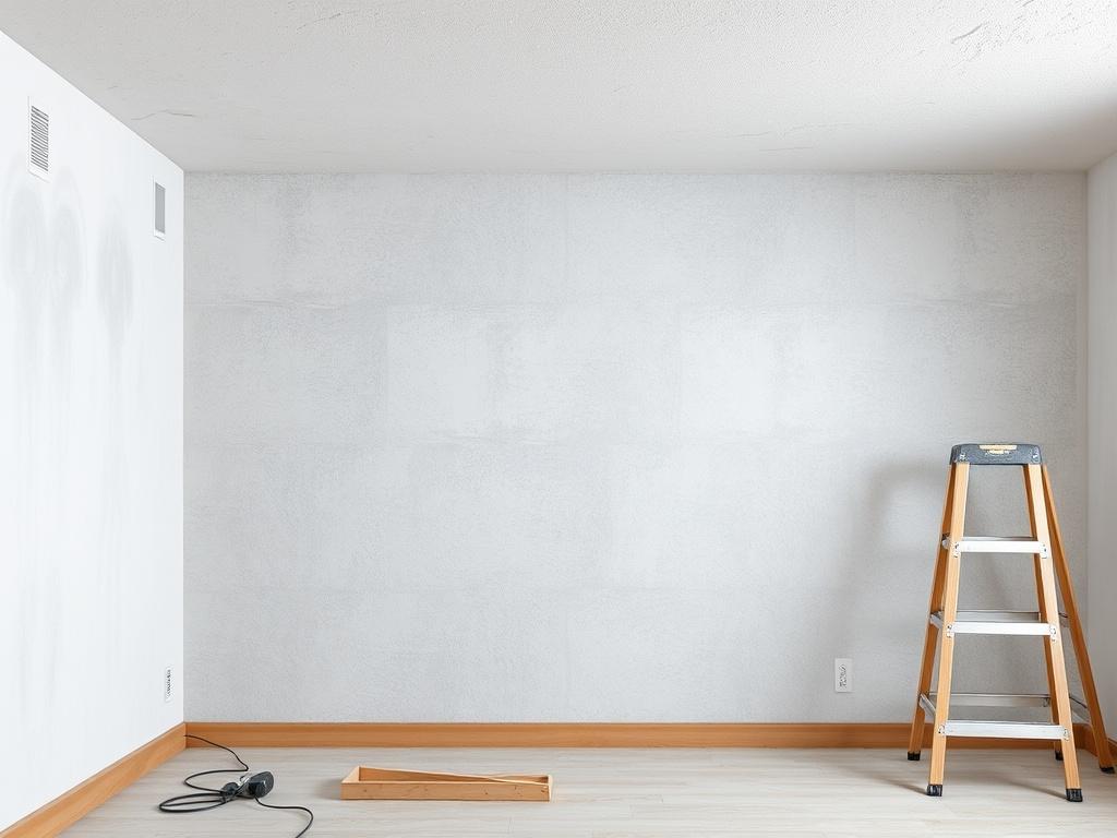 Detailní pohled na sádrokartonové práce ceník (Jihlava). Praktické tipy pro snížení nákladů a efektivitu