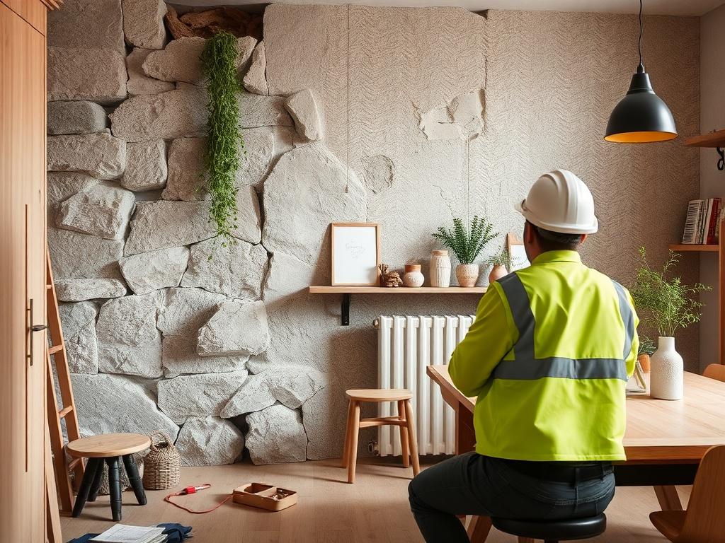 Profesionální rady pro rekonstrukce bytových jader (Havířov). Praktická inspirace z terénu