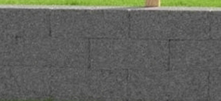 Jak zvládnout podhrabové desky v Jihlavě: praktický průvodce pro zahradu i cestu kolem domu