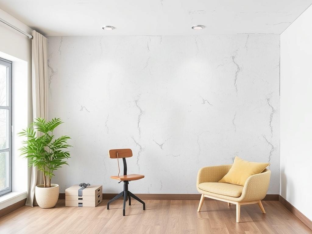 Nejnovější trendy v sádrokartonové práce ceník (Teplice). Proč Teplice a místní kontext