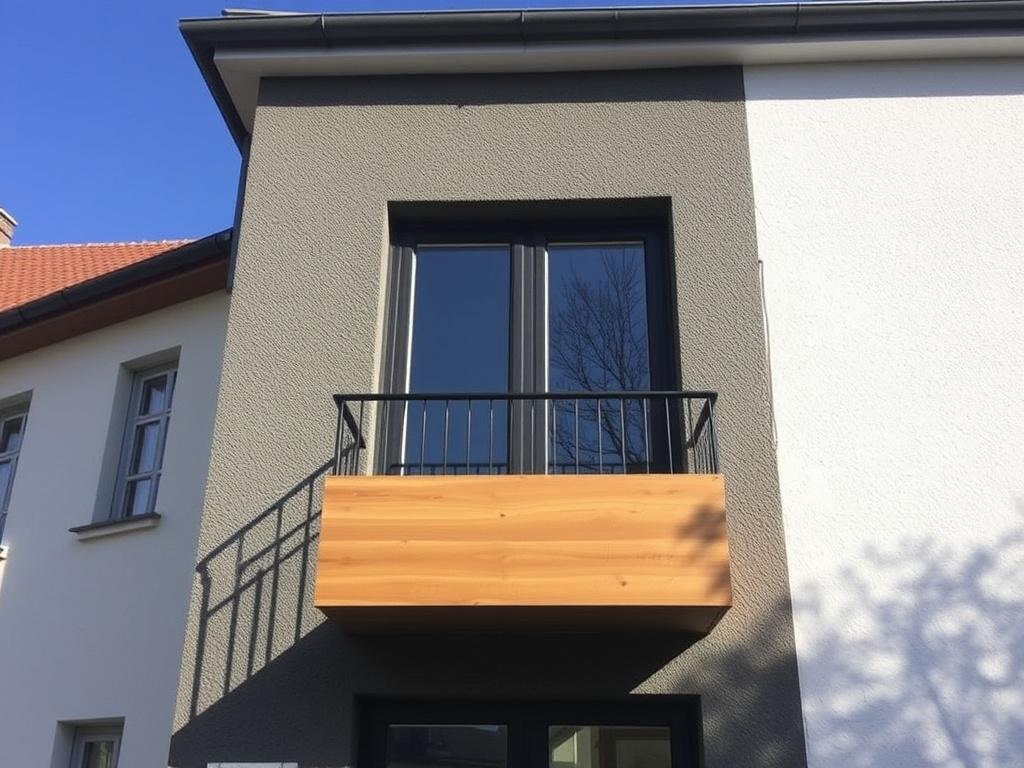 Aktuální novinky v oblasti nátěr fasády nepropustí vodu (Ústí nad Labem). Průběžné poznámky pro majitele domů v Ústí nad Labem