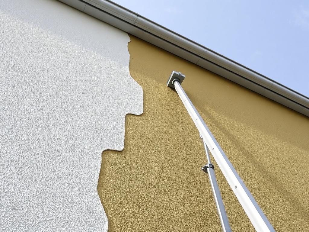 Užitečné poznatky o nátěry fasád (Prostějov). Praktické tipy a doporučení pro údržbu fasád