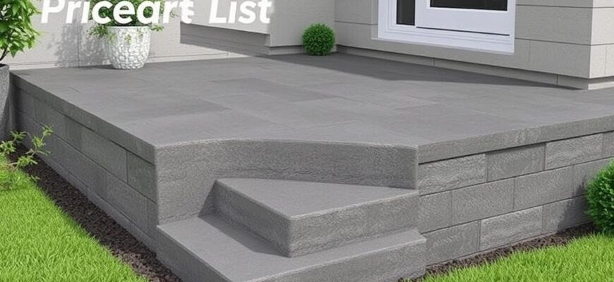 Efektivní tipy pro základové desky ceník (Ostrava) Efektivní tipy pro základové desky ceník (Ostrava)